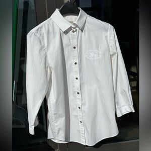 Burberry Shirt